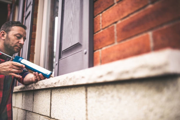 Best Insulation Maintenance and Repair in Scotia, NY