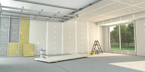 Best Energy Efficiency Insulation in Scotia, NY