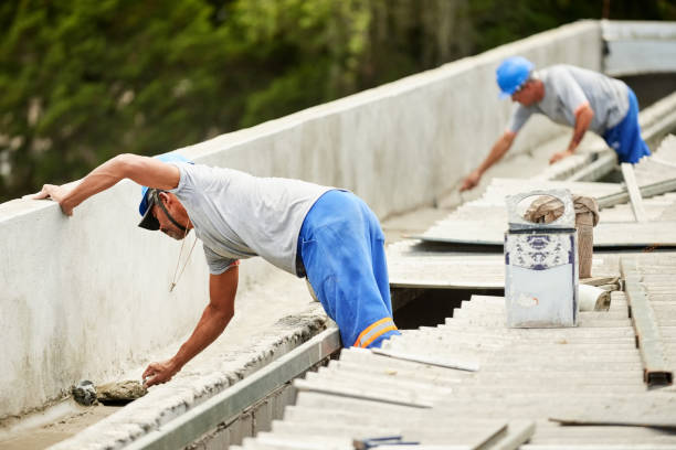 Best Spray Foam Insulation in Scotia, NY