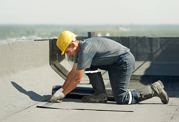 Professional Insulation Contractor in Scotia, NY