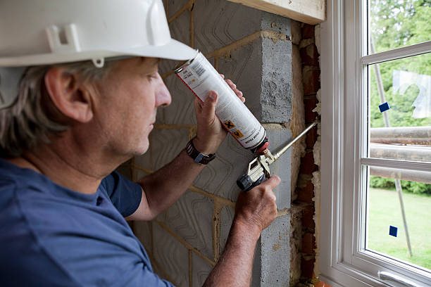 Best Eco-Friendly Insulation in Scotia, NY