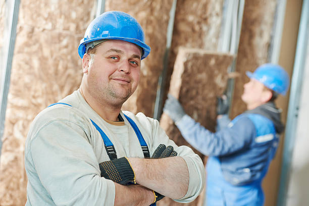  Scotia, NY Insulation Contractor Pros